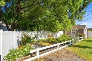 203 N 2925 W, West Point, UT 84015 - Photo 48