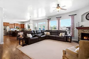 203 N 2925 W, West Point, UT 84015 - Photo 8