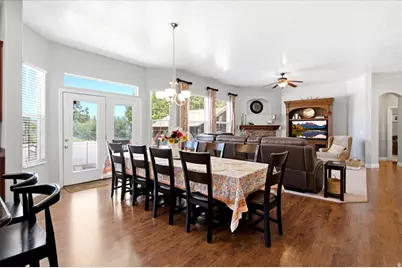 203 N 2925 W, West Point, UT 84015 - Photo 12