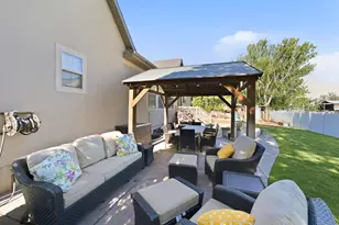 203 N 2925 W, West Point, UT 84015 - Photo 44