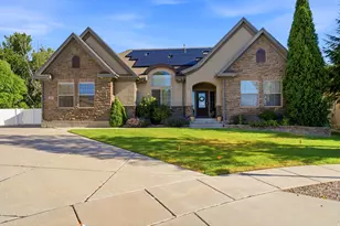 203 N 2925 W, West Point, UT 84015 - Photo 34