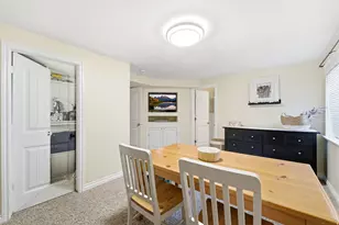 203 N 2925 W, West Point, UT 84015 - Photo 30