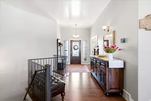 203 N 2925 W, West Point, UT 84015 - Photo 4