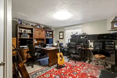 203 N 2925 W, West Point, UT 84015 - Photo 28