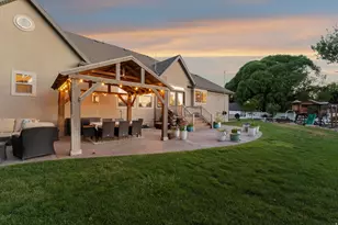 203 N 2925 W, West Point, UT 84015 - Photo 58