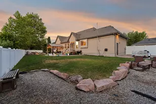 203 N 2925 W, West Point, UT 84015 - Photo 62