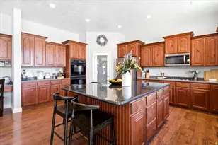 203 N 2925 W, West Point, UT 84015 - Photo 10