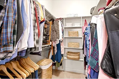 203 N 2925 W, West Point, UT 84015 - Photo 20