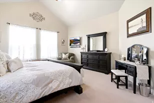 203 N 2925 W, West Point, UT 84015 - Photo 16