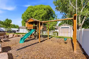 203 N 2925 W, West Point, UT 84015 - Photo 46