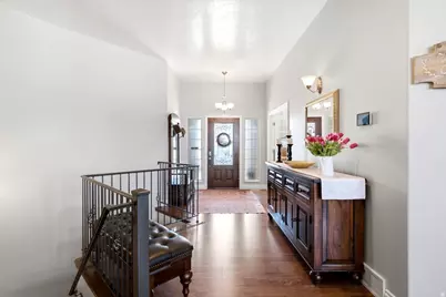 203 N 2925 W, West Point, UT 84015 - Photo 2