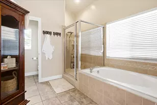 203 N 2925 W, West Point, UT 84015 - Photo 20
