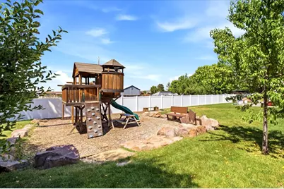 203 N 2925 W, West Point, UT 84015 - Photo 34