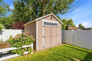 203 N 2925 W, West Point, UT 84015 - Photo 50