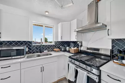 7272 W Gardenia Ave, Magna, UT 84044 - Photo 10