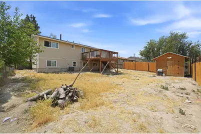 7272 W Gardenia Ave, Magna, UT 84044 - Photo 26