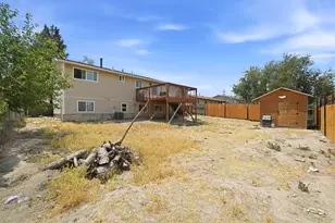 7272 W Gardenia Ave, Magna, UT 84044 - Photo 26