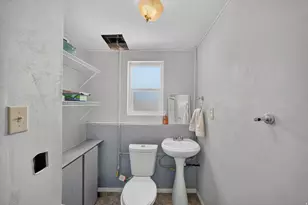 7272 W Gardenia Ave, Magna, UT 84044 - Photo 20
