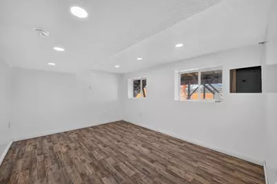 7272 W Gardenia Ave, Magna, UT 84044 - Photo 14