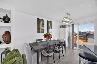 7272 W Gardenia Ave, Magna, UT 84044 - Photo 6