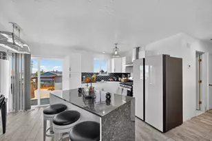 7272 W Gardenia Ave, Magna, UT 84044 - Photo 8