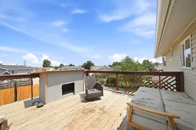 7272 W Gardenia Ave, Magna, UT 84044 - Photo 24