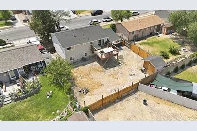 7272 W Gardenia Ave, Magna, UT 84044 - Photo 28