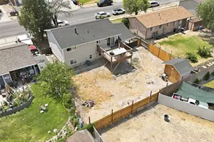 7272 W Gardenia Ave, Magna, UT 84044 - Photo 28
