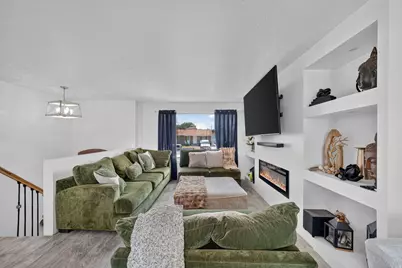 7272 W Gardenia Ave, Magna, UT 84044 - Photo 4