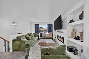7272 W Gardenia Ave, Magna, UT 84044 - Photo 4