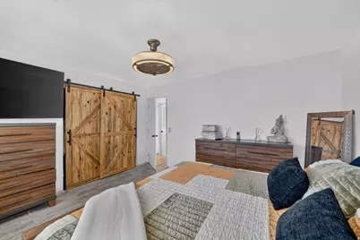 7272 W Gardenia Ave, Magna, UT 84044 - Photo 12