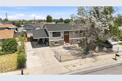 7272 W Gardenia Ave, Magna, UT 84044 - Photo 2