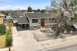 7272 W Gardenia Ave, Magna, UT 84044 - Photo 2