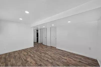 7272 W Gardenia Ave, Magna, UT 84044 - Photo 16