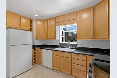 2830 S 2300 E, Salt Lake City, UT 84109 - Photo 10