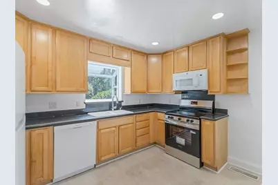 2830 S 2300 E, Salt Lake City, UT 84109 - Photo 12