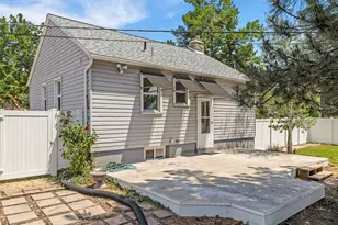 2830 S 2300 E, Salt Lake City, UT 84109 - Photo 18