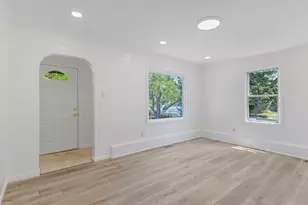 2830 S 2300 E, Salt Lake City, UT 84109 - Photo 4