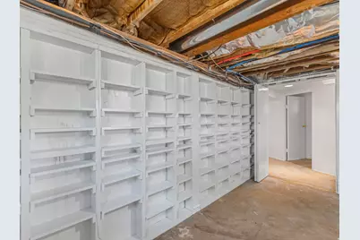2830 S 2300 E, Salt Lake City, UT 84109 - Photo 16