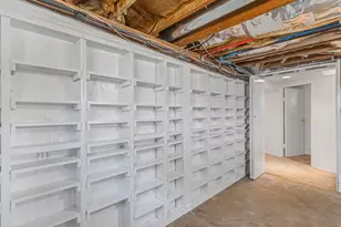 2830 S 2300 E, Salt Lake City, UT 84109 - Photo 16