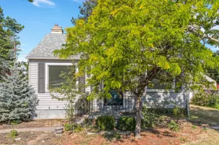 2830 S 2300 E, Salt Lake City, UT 84109 - Photo 2