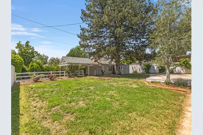 2830 S 2300 E, Salt Lake City, UT 84109 - Photo 20