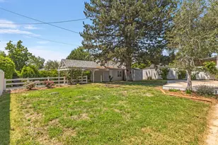 2830 S 2300 E, Salt Lake City, UT 84109 - Photo 20