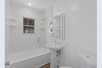 2830 S 2300 E, Salt Lake City, UT 84109 - Photo 8