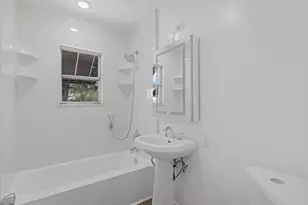2830 S 2300 E, Salt Lake City, UT 84109 - Photo 8