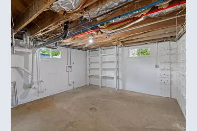 2830 S 2300 E, Salt Lake City, UT 84109 - Photo 14