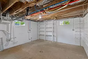2830 S 2300 E, Salt Lake City, UT 84109 - Photo 14