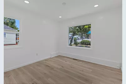 2830 S 2300 E, Salt Lake City, UT 84109 - Photo 6