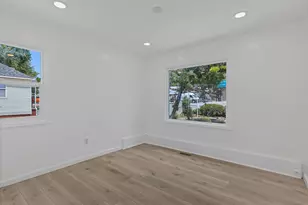 2830 S 2300 E, Salt Lake City, UT 84109 - Photo 6