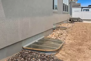1029 S 1350 E, Spanish Fork, UT 84660 - Photo 32